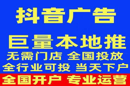 朋友圈内容营销：信息流优化技巧与案例